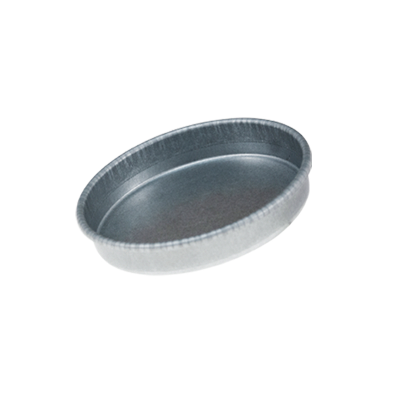 Dekiel zaślepiający - obrazek 8